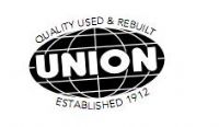 MAKYMAT, SA CV/UNION STANDARD DE MEXICO, SA CV