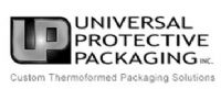 UNIVERSAL PROTECTIVE PACKAGING, INC