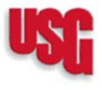 USG MEXICO, SA CV