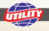 UTILITY NORESTE, SA CV