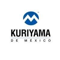 KURIYAMA DE MEXICO, S DE RL DE CV