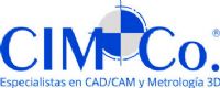 CIM CONCEPT, SA DE CV