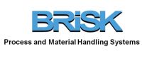 BRISK ENERGIAS RENOVABLES MEXICO, SA DE CV