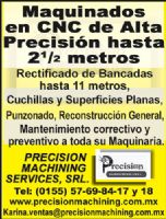 GEHALTLISTE CONSULTING, S RL