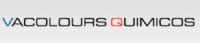 VACOLOURS QUIMICOS, SA CV