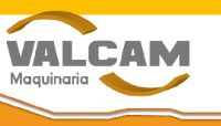MAQUINARIA VALCAM
