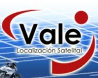 VALE LOCALIZACION SATELITAL, SC