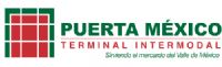 VAMOS A MEXICO, SA CV