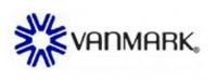 VANMARK EQUIPMENT, LLC