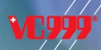 VC999 PACKAGING SYSTEMS