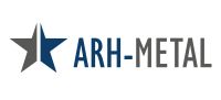 ARH-METAL, S DE RL. DE CV