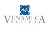 VENAMECA MEXICO, SA CV