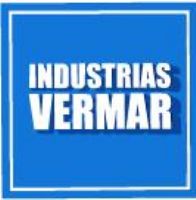 INDUSTRIAS VERMAR, SA CV