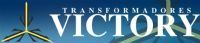TRANSFORMADORES VICTORY, SA CV
