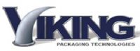 VIKING PACKAGING TECHNOLOGIES, INC