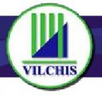 REMOLQUES VILCHIS