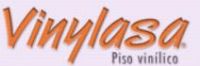 VINYLASA, SA CV