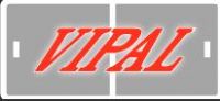 VENTANAS VIPAL, SA CV