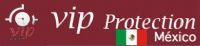 VIP PRIVATE SECURITY SERVICES, SA CV