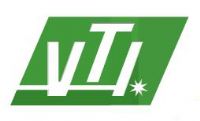 VISION TRADE INTERNATIONAL, SA CV