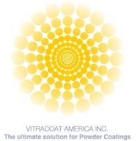 VITRACOAT PINTURAS EN POLVO, SA CV