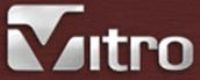 VITRO AUTOMOTRIZ, SA CV