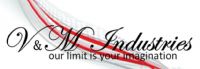 VM INDUSTRIES