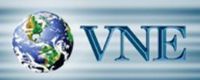 VNE CORPORATION