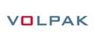 VOLPAK SAU