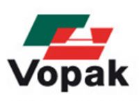 VOPAK TERMINALS, SA CV