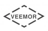 VENTAS, INSTALACIONES Y SERVICIOS, SA CV