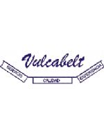 VULCABELT