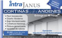 INTEGRADORA OCP, SA CV
