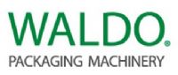 WALDO PACKAGING MACHINERY, SA CV