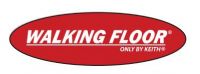 WALKING FLOOR INTERNATIONAL MEXICO, SA CV