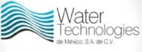 WATER TECHNOLOGIES DE MEXICO, SA DE CV