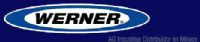 AG INDUSTRIAS (WERNER ESCALERAS), SA CV