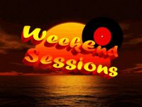 WeekEnd Sessions Project