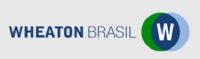 WHEATON BRASIL VIDRIOS, LTDA