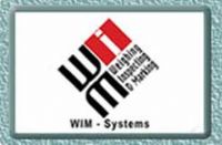 WIM SYSTEMS, LLC