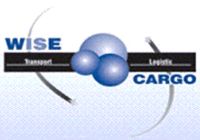 WISE CARGO, SA CV