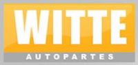 WITTE AUTOPARTES, SA CV