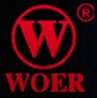 WOER TERMOCONTRACTILES