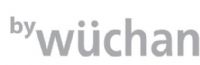 WUCHAN, SA CV
