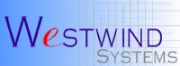 WW SISTEMAS, SA CV