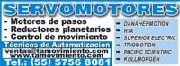 TECNICAS DE AUTOMATIZACION