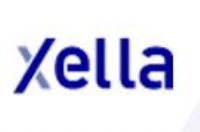 XELLA MEXICANA, SA CV