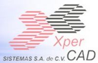 XPERCAD SISTEMAS, SA CV