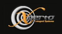 XPERTO INTEGRALS SYSTEMS, SA CV
