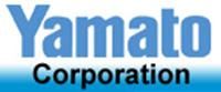 YAMATO CORPORATION